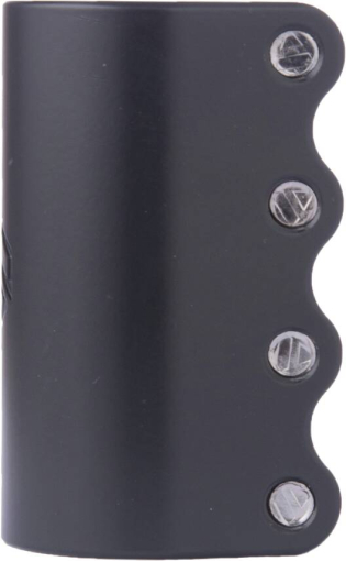 Striker Gravis SCS Pro Scooter Clamp