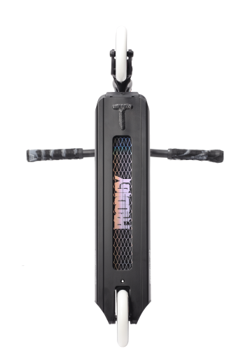 BLUNT PRODIGY S9 triku skrejritenis