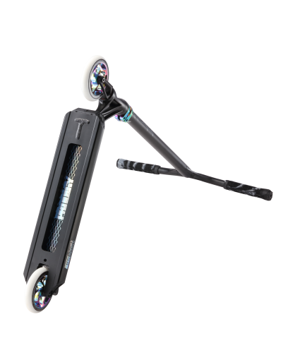 BLUNT PRODIGY S9 triku skrejritenis