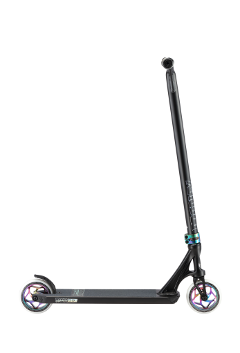 BLUNT PRODIGY S9 triku skrejritenis