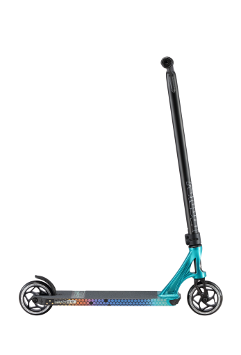 BLUNT PRODIGY S9 triku skrejritenis