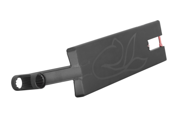 Aztek Siren rāmis 22''