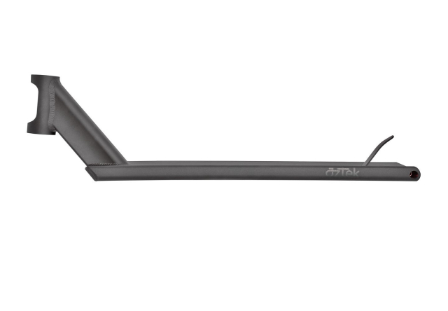 Aztek Siren rāmis 22''