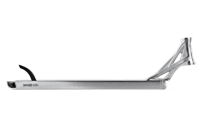 Ethic Lindworm V4 170 rāmis 580mm