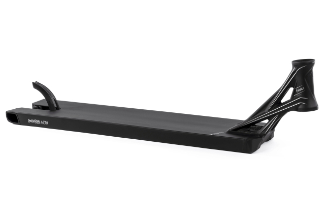 Ethic Lindworm V4 rāmis 600mm
