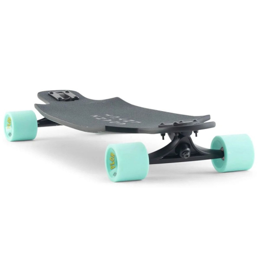 Landyachtz Drop Cat dēlis 33"