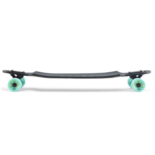 Landyachtz Drop Cat dēlis 33"
