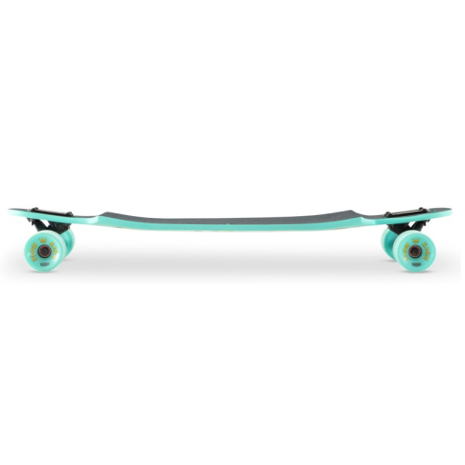 Landyachtz Drop Cat лонгборд 33"