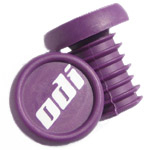 ODI Bar Ends широкие 2шт