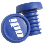 ODI Bar Ends широкие 2шт