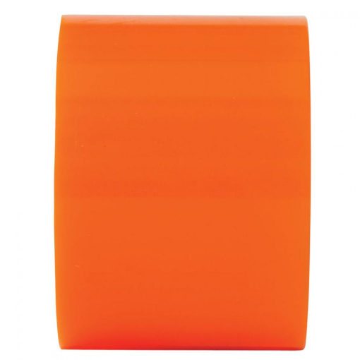 OJ Soft Thunder Juice 78A 75mm riteņi