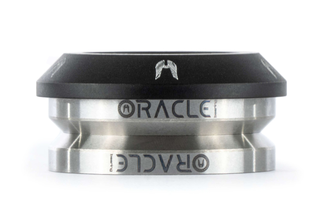 Ethic DTC подшипниковая система Oracle