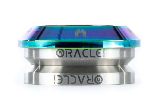 Ethic DTC подшипниковая система Oracle