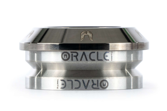 Ethic DTC подшипниковая система Oracle
