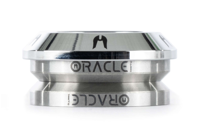 Ethic DTC подшипниковая система Oracle
