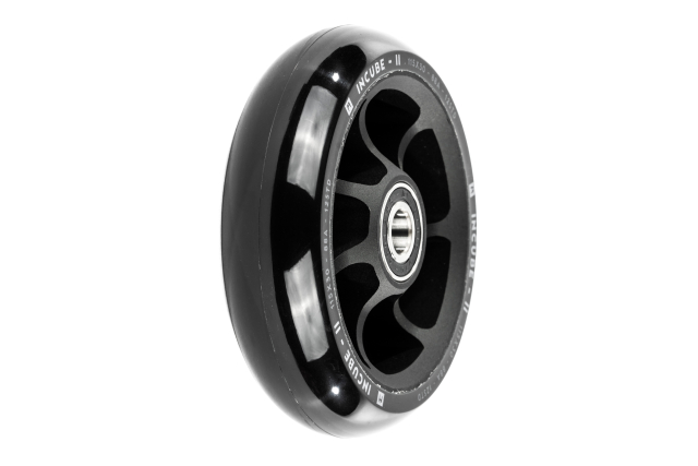 Ethic Incube V2 ritenis 115mm 12 STD