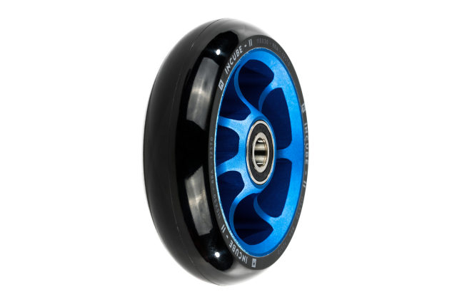 Ethic Incube V2 ritenis 115mm 12 STD