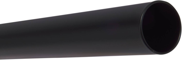 Drone Classic Titanium T-type Pro Skrejriteņa stūre 710mm
