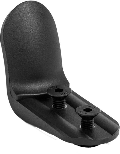 Tilt Fixed Fenders