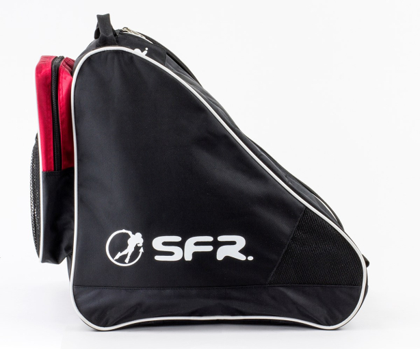SFR Large Ice & Skate сумка