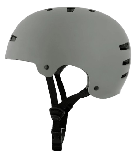 TSG Ķivere Evolution