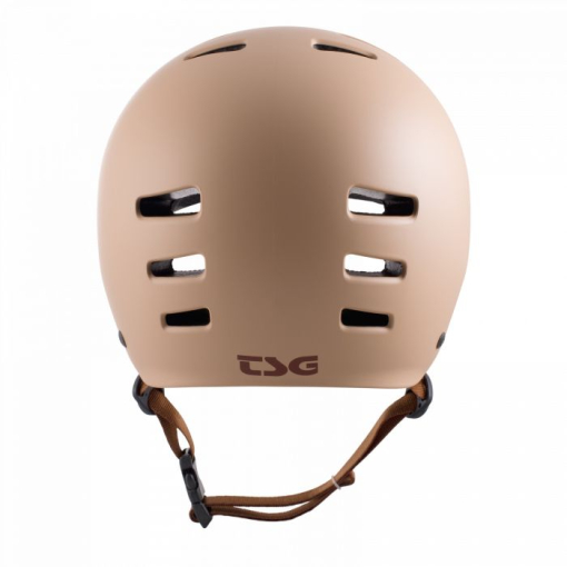 TSG Ķivere Evolution