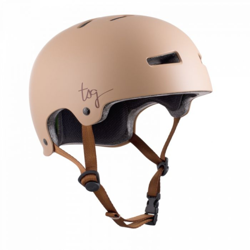TSG Ķivere Evolution