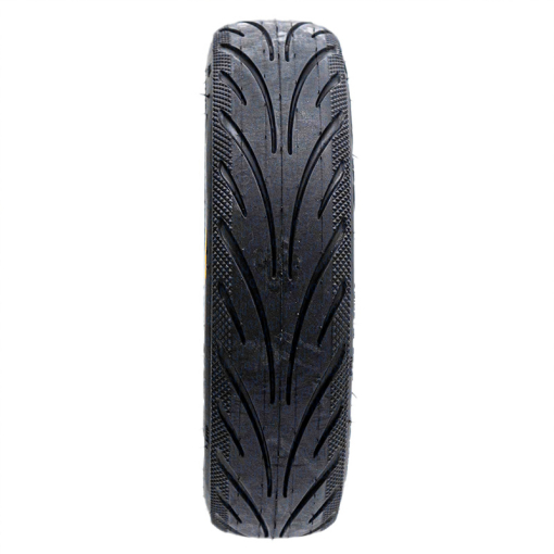 Segway Ninebot Max  G30 bezkameru riepa 60/70-6.5 ar gelu