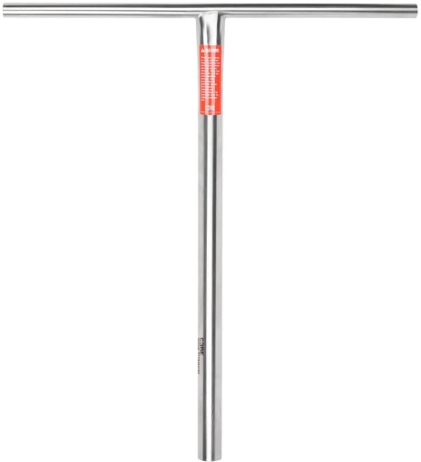 CORE Nova V2 Titanium stūre 580mm