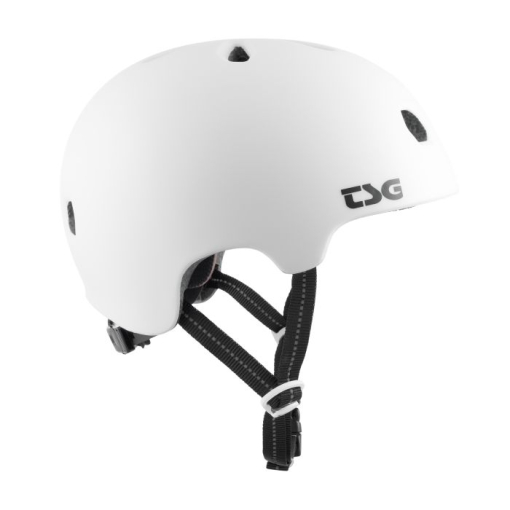 TSG helmet Meta