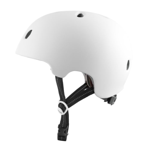 TSG helmet Meta