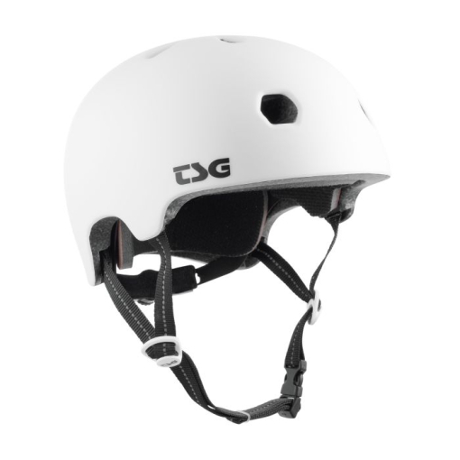 TSG helmet Meta