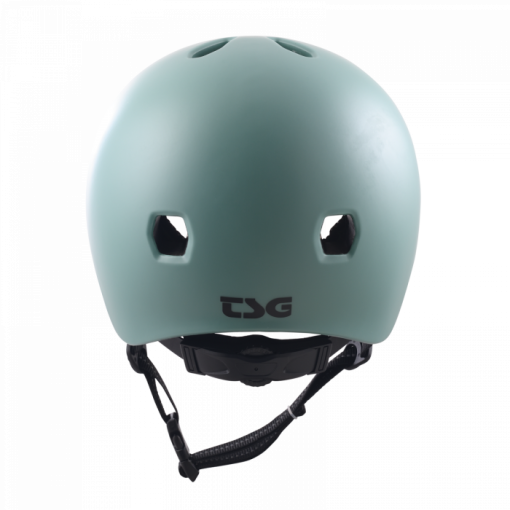 TSG helmet Meta