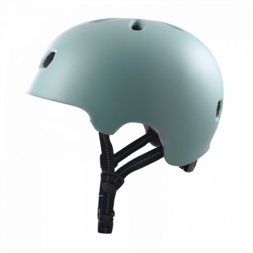 TSG helmet Meta