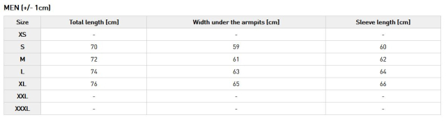 Thrasher Hoodie Chinatown
