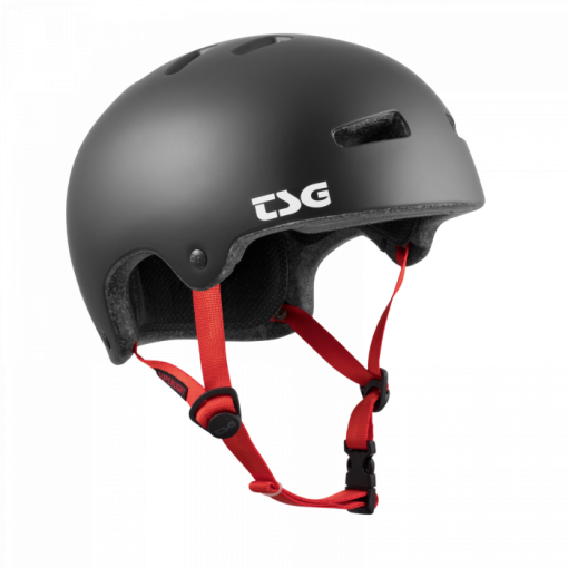 TSG ķivere Superlight