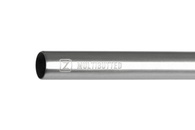 Ethic Wolpertinger 620mm руль