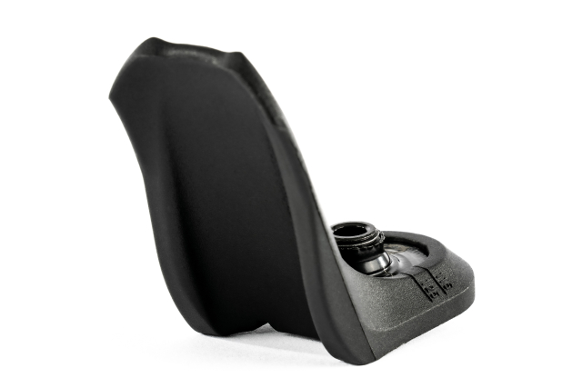 Ethic 12 STD Fender