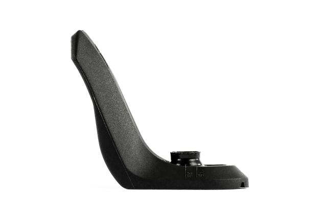 Ethic 12 STD Fender