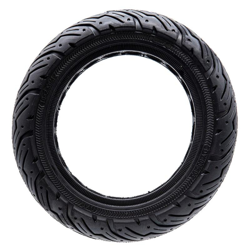 60/70-6.5 & 10x2.5-6.5 gumijas riepa