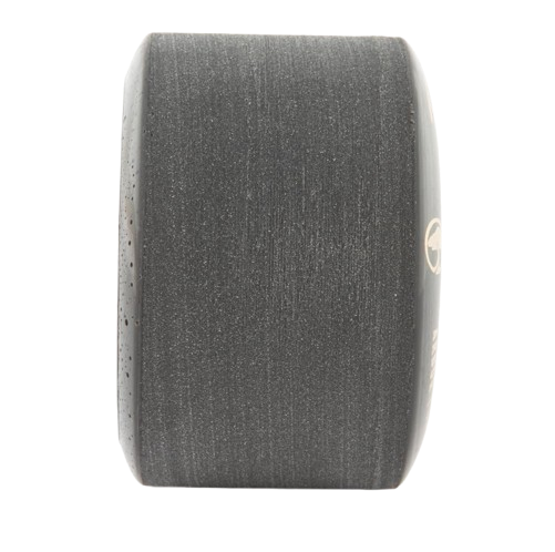 Arbor Signature Vice Tyler Howell 69mm riteņi