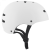 TSG helmet Skate/BMX