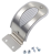 Micro Maxi bremzes