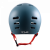 TSG каска Superlight