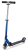Micro Sprite LED Pearl scooter