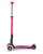 Micro Maxi Deluxe Foldable LED Neon skrejritenis