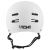 TSG helmet Skate/BMX