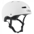 TSG helmet Skate/BMX