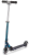 Micro Sprite LED Pearl scooter