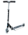 Micro Sprite